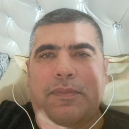 , , 40 