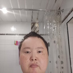 , , 31  -  14  2025