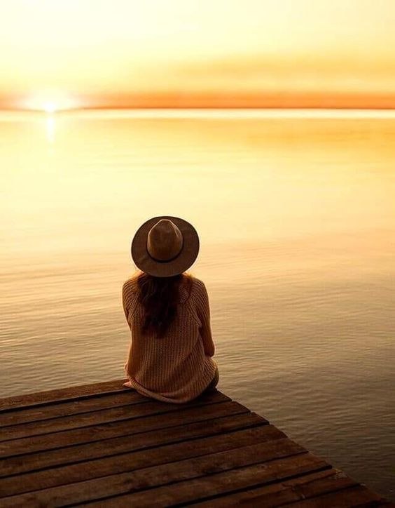 �� ��� ��������� � ��������, � ���, ���� ����� ������ ����������, ��� ����� � �������� ��� ������, ...