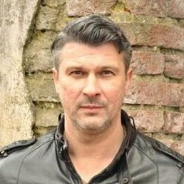 Evgeny, , 54 