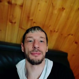 ���� ���������, ������, 49 ��� - ��������� 6 ��� 2024