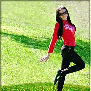 ������, 22 ����, ������