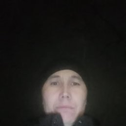 , 39,  