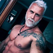 Дима, 45 лет, Тирасполь Дима, 45 лет, Тирасполь