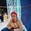 ���� ���������, ������ - ��������� 5 ������ 2025 � ������ ���� ����������