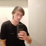 �������, 27 ���, �����