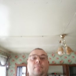 , , 43 