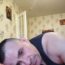 , , 41 