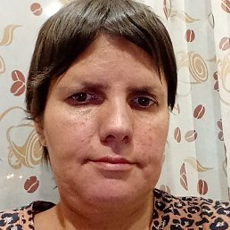 ������, �������, 41 ���