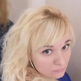 ���� �����, ����, 36 ��� - ��������� 23 ����� 2026