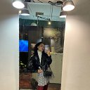 ���� ��������, ������� - ��������� 15 ������� 2025 � ������ ���� ����������