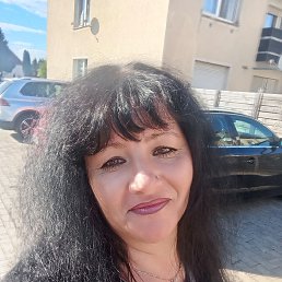 ���� ���, ������, 40 ��� - ��������� 4 ������� 2026