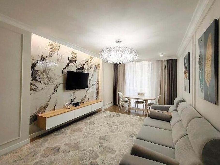 ���������������.�������� - 2