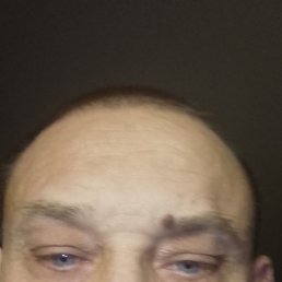 ���������, 45 ���, �����