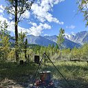 ���� Nikolay, ���������, 62 ���� - ��������� 13 ������� 2025 � ������ �2025�