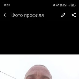 ���� �������� ��������, ������, 36 ��� - ��������� 29 ������� 2025
