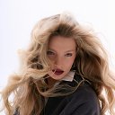 ���� ����, �����-���������, 29 ��� - ��������� 18 ������ 2024 � ������ ���� ����������