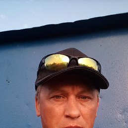 , 30 , 