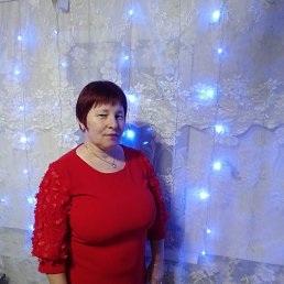, 52, 