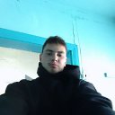 ���� ������� �������, �����������, 18 ��� - ��������� 14 ��� 2026 � ������ ���� ����������
