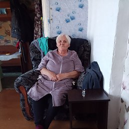 , 67, 