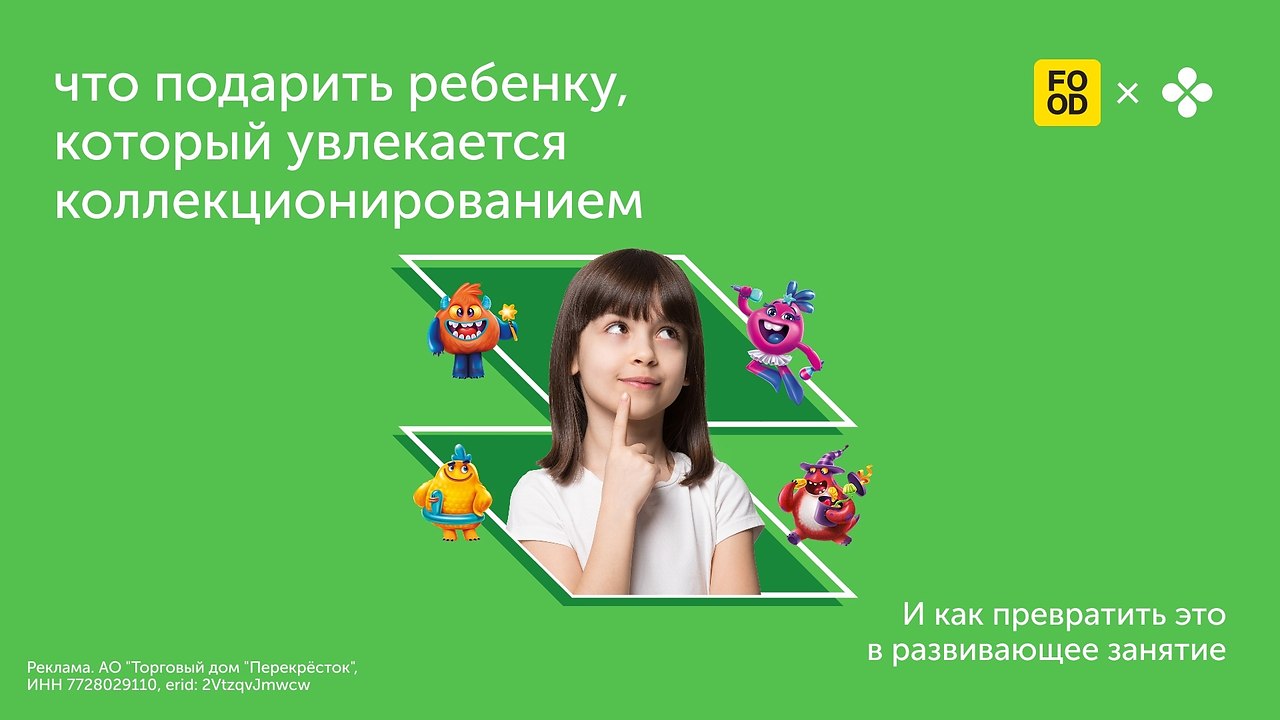      : , , ,   ,  ...