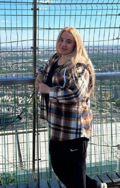 Мечта о стройной фигуре обернулась трагедией, женщину погубил собственный жир во время ...