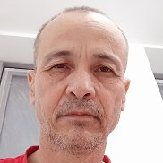 , 50 , 