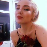 , 31 , -