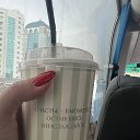 ���� �����, ������������, 55 ��� - ��������� 24 ������ 2026 � ������ ���� ����������