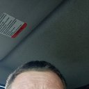 ���� �������, ������, 45 ��� - ��������� 15 ������� 2026 � ������ ���� ����������