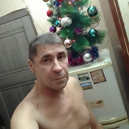 , 56 , 