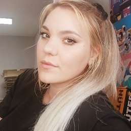 ��������, 39 ���, ����