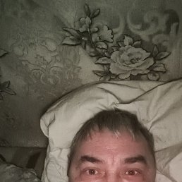 , 47,  