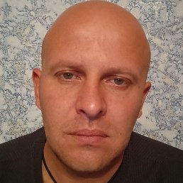 ��������� ����������, ���������, 41 ���