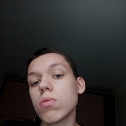 , 22, 