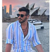 �������, 35 ���, �����-���������