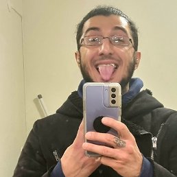 Dirty mirror. Dirty tounge. You won. These nutz) Joking but not joking(because you know we are all heartbreakes. Except for the ones that points the tounge(I mean the finger)).
