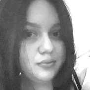 , 18 , 