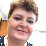 Надежда, 51 год, Москва Надежда, 51 год, Москва