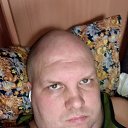 ���� �����, ���, 41 ��� - ��������� 11 ������ 2024 � ������ ���� ����������