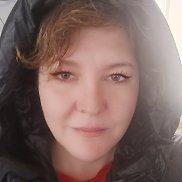 Татьяна, 43 года, Омск Татьяна, 43 года, Омск