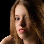 ����, 19 ���, �����-���������