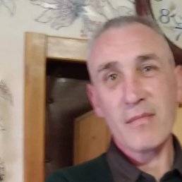 �������, ����, 52 ����