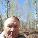 ���� ������, ���������, 50 ��� - ��������� 11 ������� 2025 � ������ ���� ����������