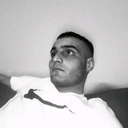 ���������, ������, 27 ���