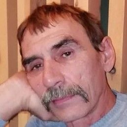 , 62 , 