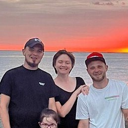 �������, ���, 70 ���