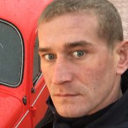 ����, 36 ���, ����