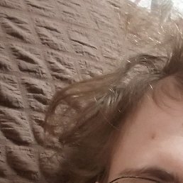 ���, ��������, 23 ����